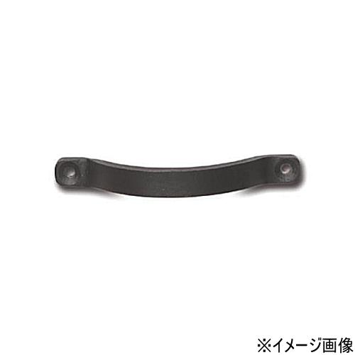 Psl アイアンハンドル アイアン アンティーク調 ハンドル 取手 取っ手 アイアン雑貨 おしゃれ Tr Sys Com