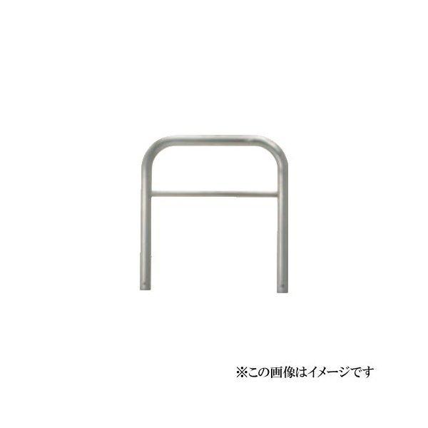 サンキン メドーマルク 車止め ゲートタイプ S8b 10sk ステンレス製 ポール 支柱 駐車場 仕切り バリカー メーカー直送品 代引き 後払い不可 Sankin S8b 10sk トダカナプラス 通販 Yahoo ショッピング