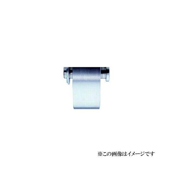 ヨコヅナ Wbp 12 ロタ ステンレス重量戸車 1個 Wbp12ならショッピング ランキングや口コミも豊富なネット通販 更にお得なpaypay残高も スマホアプリも充実で毎日どこからでも気になる商品をその場でお求めいただけます Diy 工具 平型 1mm 車のみ Wbp12