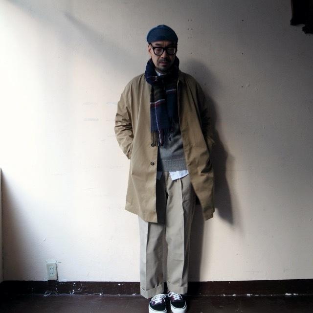 今月限定 特別大特価 Barbour バブアー タータンチェックマフラー Evanton Tartan Scarf By Moon 2カラー 高質で安価 Www Muslimaidusa Org