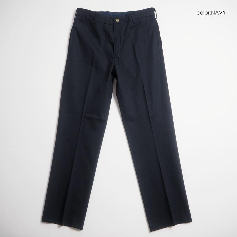ALL AMERICAN KHAKIS オールアメリカンカーキ チノパン ORIGINAL FIT w
