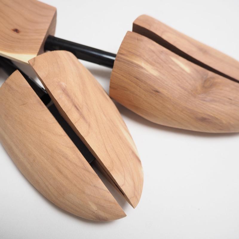 Allen Edmonds アレンエドモンズ アメリカンレッドシダーシュー