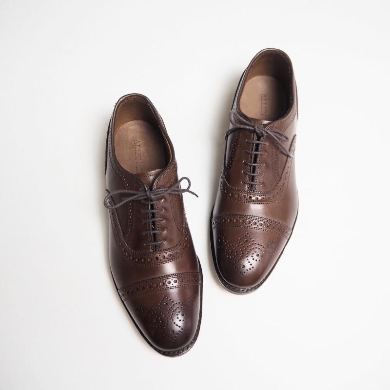 ae-strand-mahogany