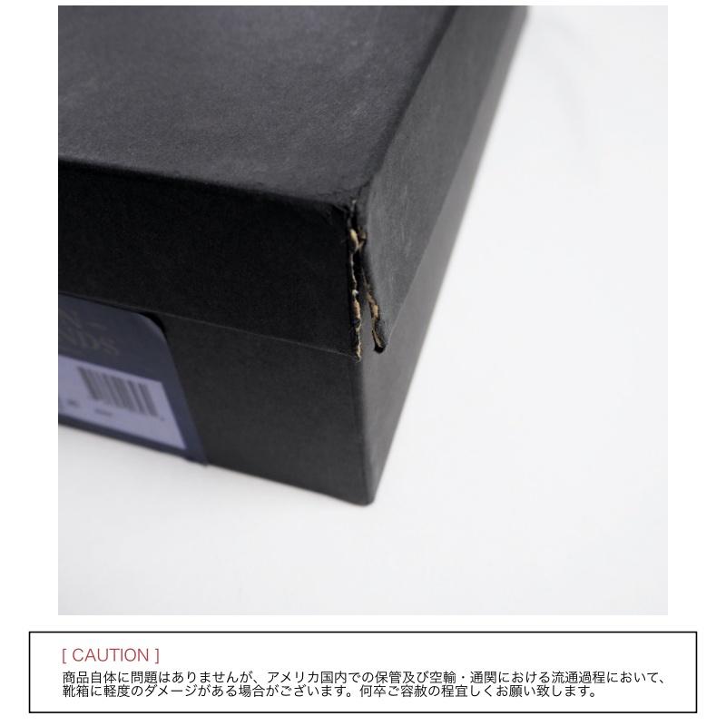 Allen Edmonds アレンエドモンズ タッセルローファー GRAYSON / BLACK CALFの画像