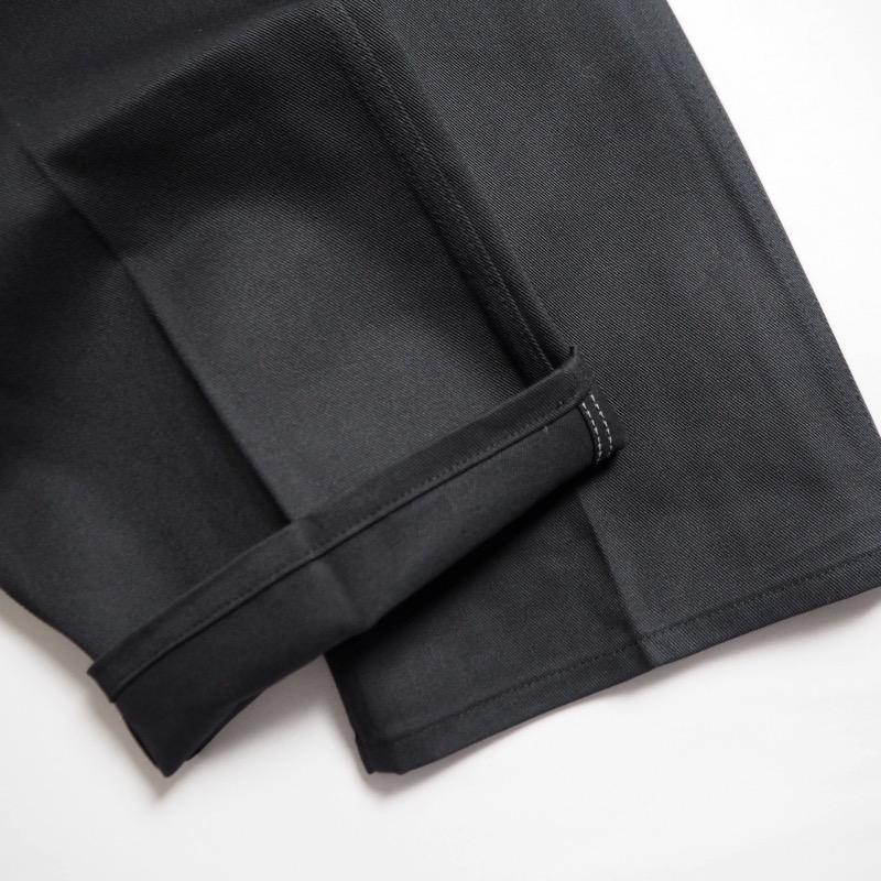 BEN DAVIS（ベンデイビス） ワイドワークパンツ GORILLA CUT PANTS