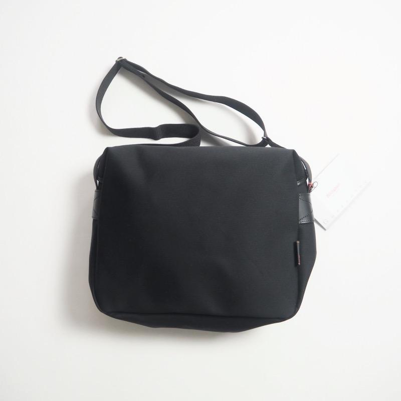 Billingham ビリンガム ショルダーバッグ STUDIO SATCHEL / 3 Billingham ビリンガム ショルダーバッグ STUDIO SATCHEL / 3