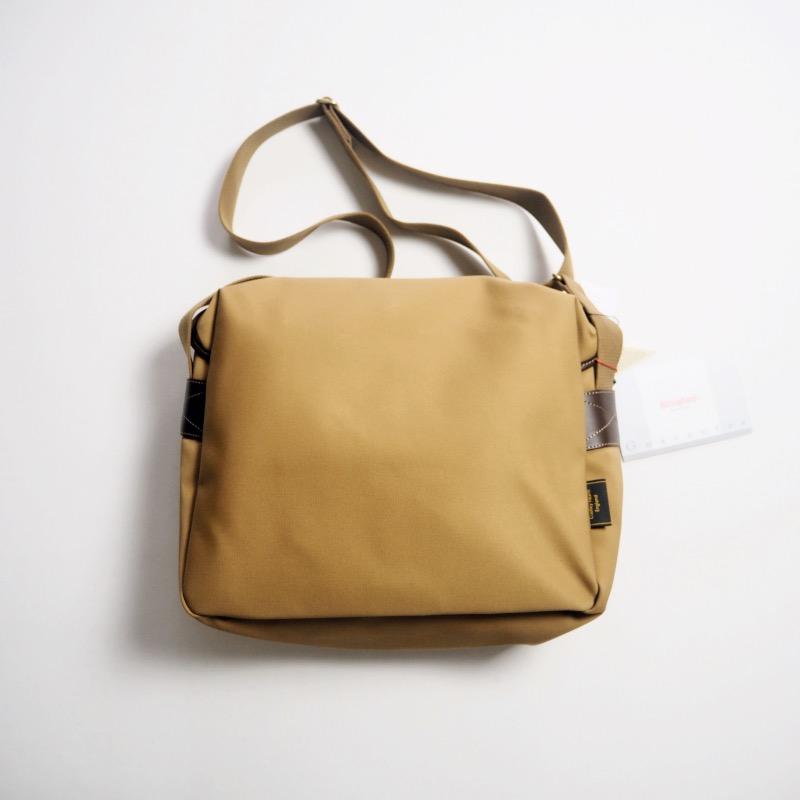 Billingham ビリンガム ショルダーバッグ STUDIO SATCHEL / 3 Billingham ビリンガム ショルダーバッグ STUDIO SATCHEL / 3