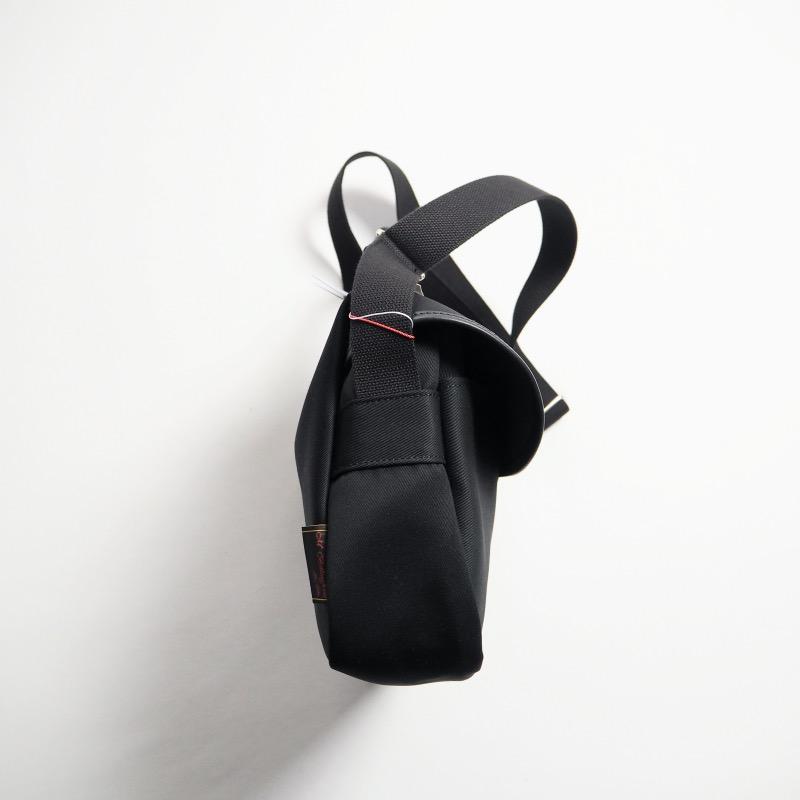 Billingham ビリンガム スモールショルダーバッグ WICKHAM SMALL