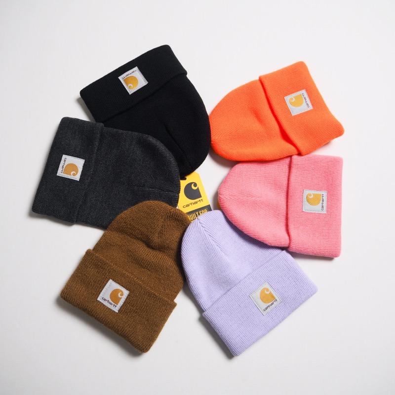Carhartt（カーハート） CARHARTT KIDS カーハートキッズ ニット