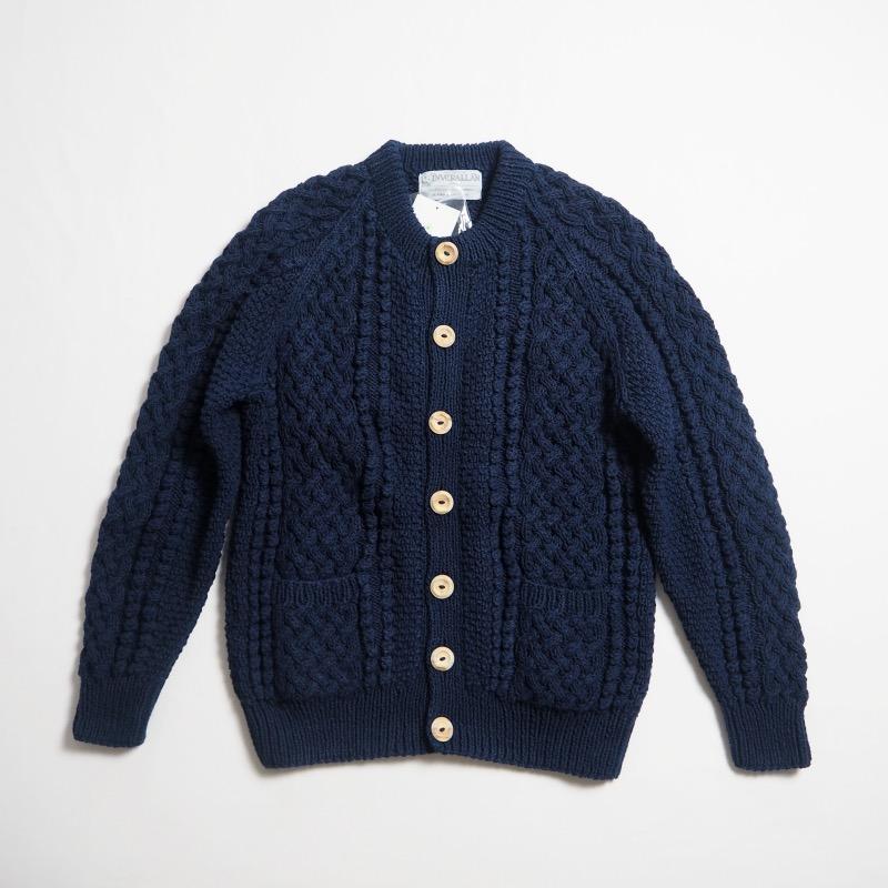 inverallan-4a-darkdenim