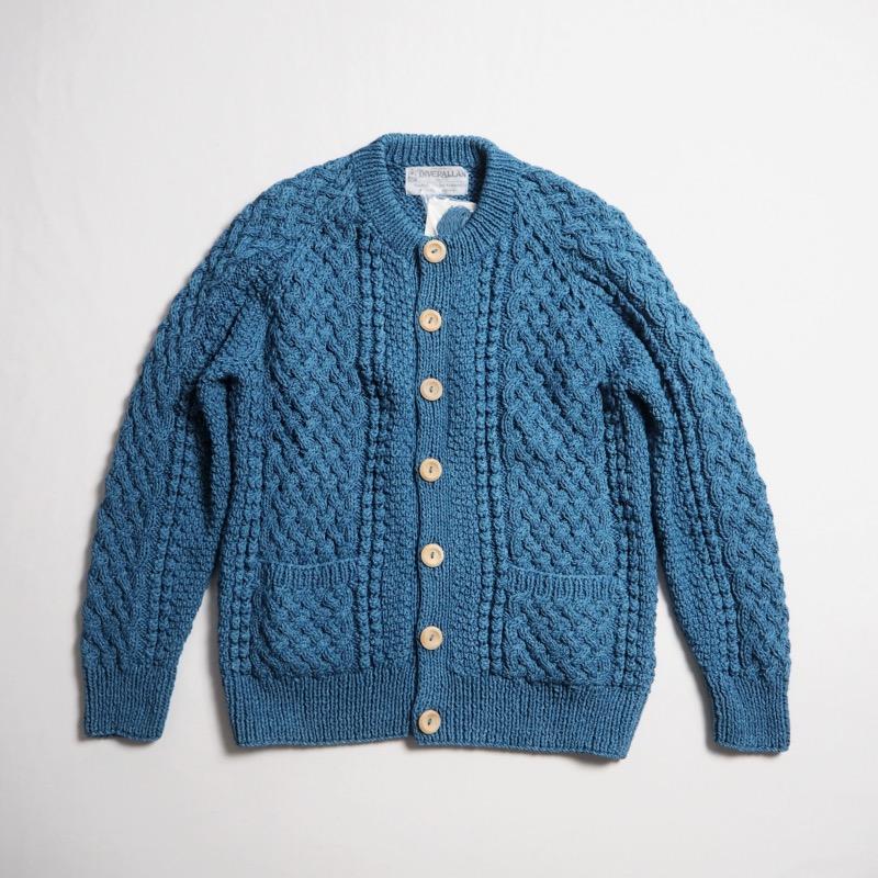 inverallan-4a-lightdenim
