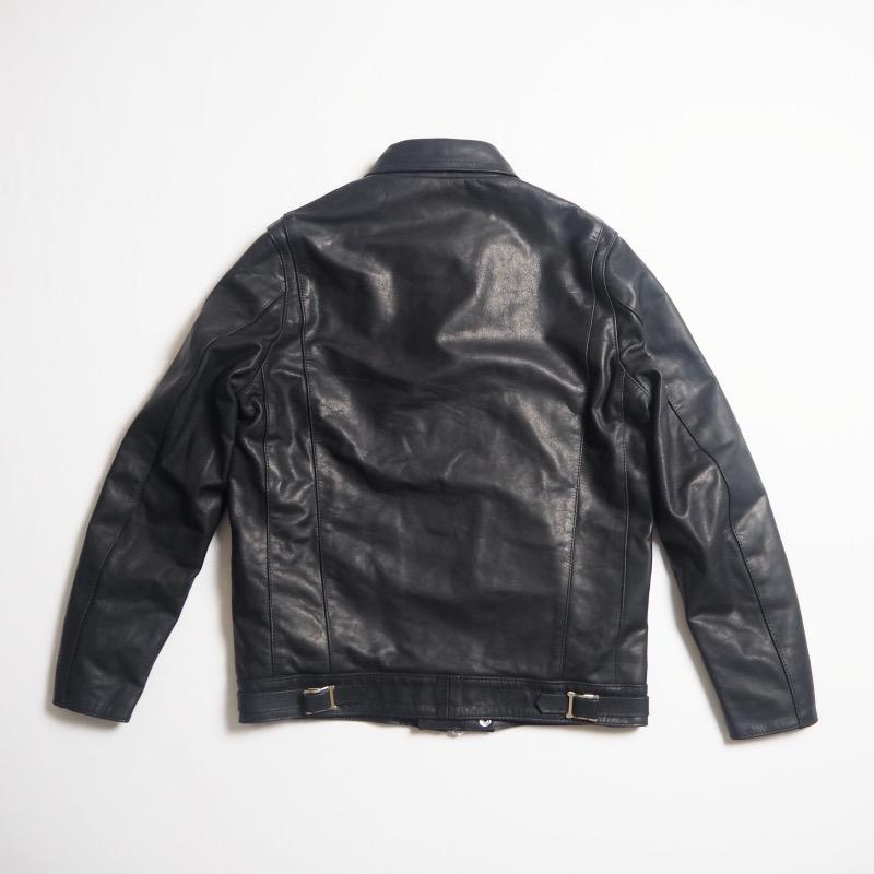 JAMES GROSE ジェームスグロース ダブルライダースジャケット NEW MANILA HORSE / BLACK : jam-01-horse-black : TODAY IS THE DAY Yahoo!店 - 通販 - Yahoo!ショッピング JAMES GROSE ジェームスグロース ダブルライダースジャケット NEW MANILA HORSE / BLACK : jam-01-horse-black : TODAY IS THE DAY Yahoo!店 - 通販 - Yahoo!ショッピング