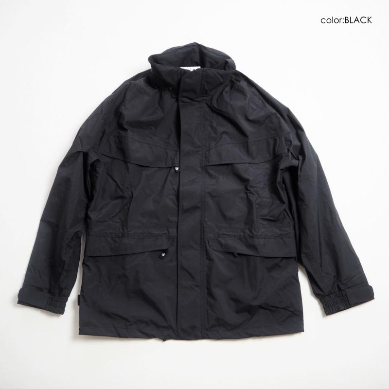 KEELA KINTYRE JACKET Mサイズ ブラック 楽天市場】KEELA キーラ キンタイアジャケット Kintyre Jacket