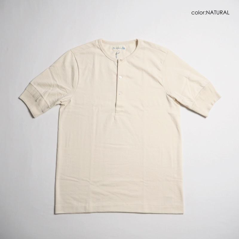 Merz b. Schwanen / メルツベーシュヴァーネン | ウール タートルネック リブニット | S | ベージュ | レディース Merz b. Schwanen / メルツベーシュヴァーネン | ウール
