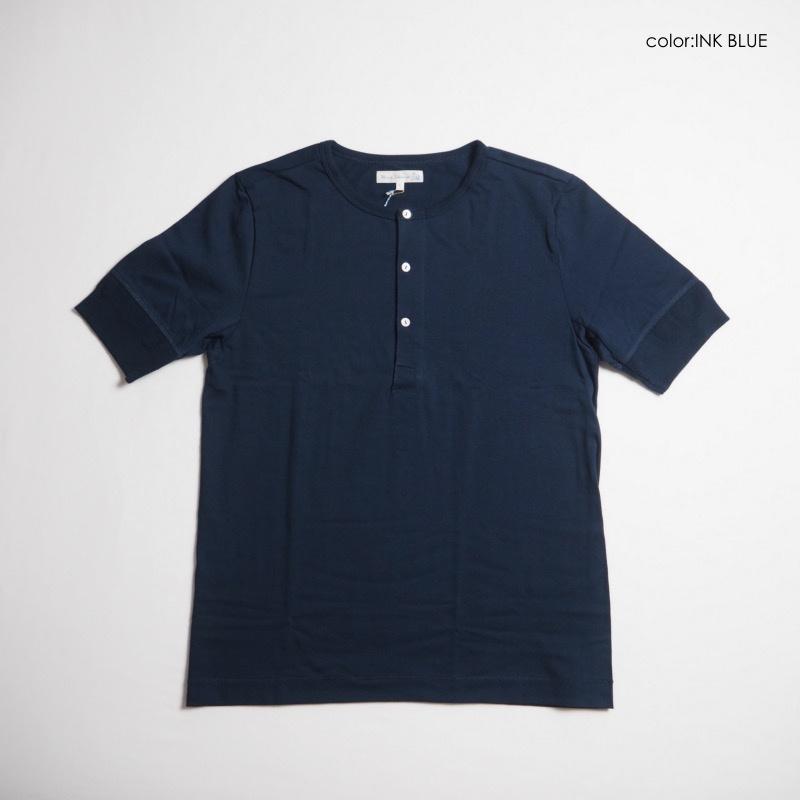 【美品】Merz b.Schwanen ヘンリーネック カットソー メルツ 楽天市場】@[期間SALE] Merz b. Schwanen/メルツ・ベー