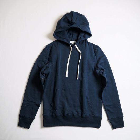 Merz b.Schwanen b. Schwanen メルツベーシュヴァーネン Merz b.Schwanen b. Schwanen メルツベーシュヴァーネン