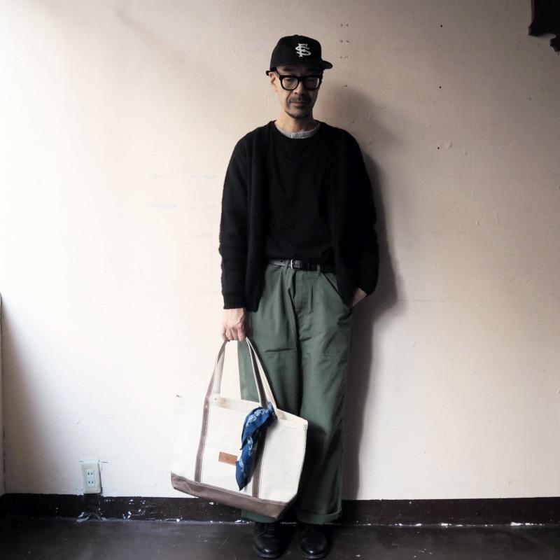 PARROTT CANVAS パロットキャンバス【MADE IN USA】 キャンバス PARROTT CANVAS パロットキャンバス【MADE IN USA】 キャンバス