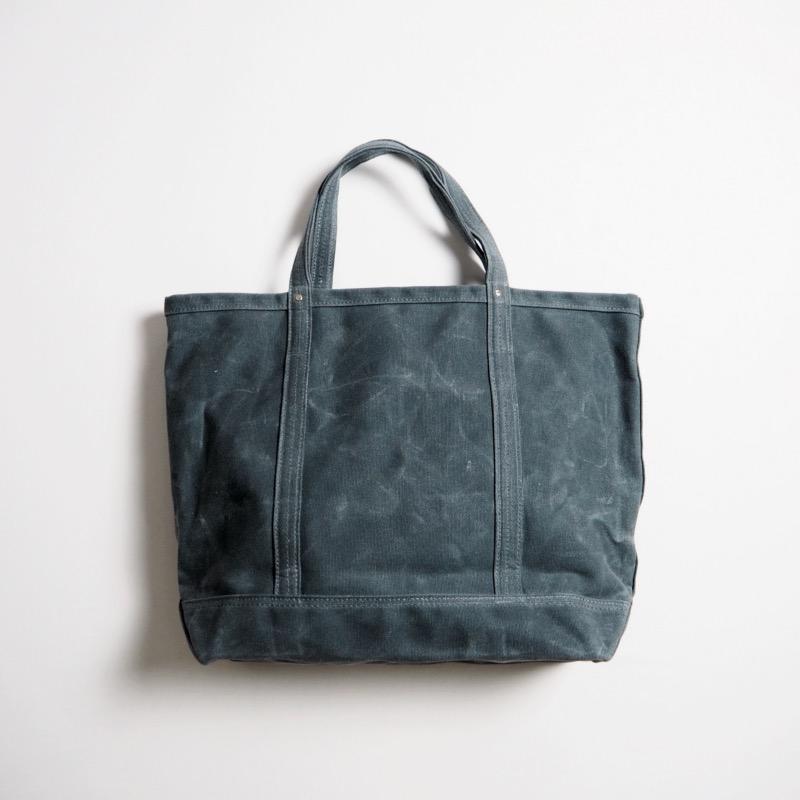 UNDER CANVAS コーテッドキャンバスパック UNDER CANVAS コーテッドキャンバスパック