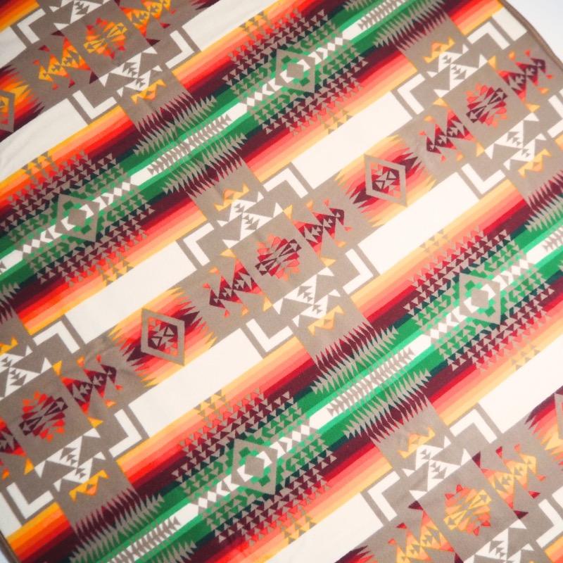 PENDLETON（ペンドルトン） 大判ブランケット CHIEF JOSEPH BLANKET