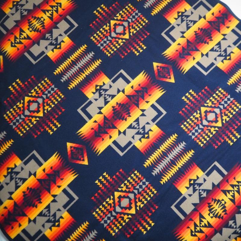 PENDLETON（ペンドルトン） 大判ブランケット CHIEF JOSEPH BLANKET