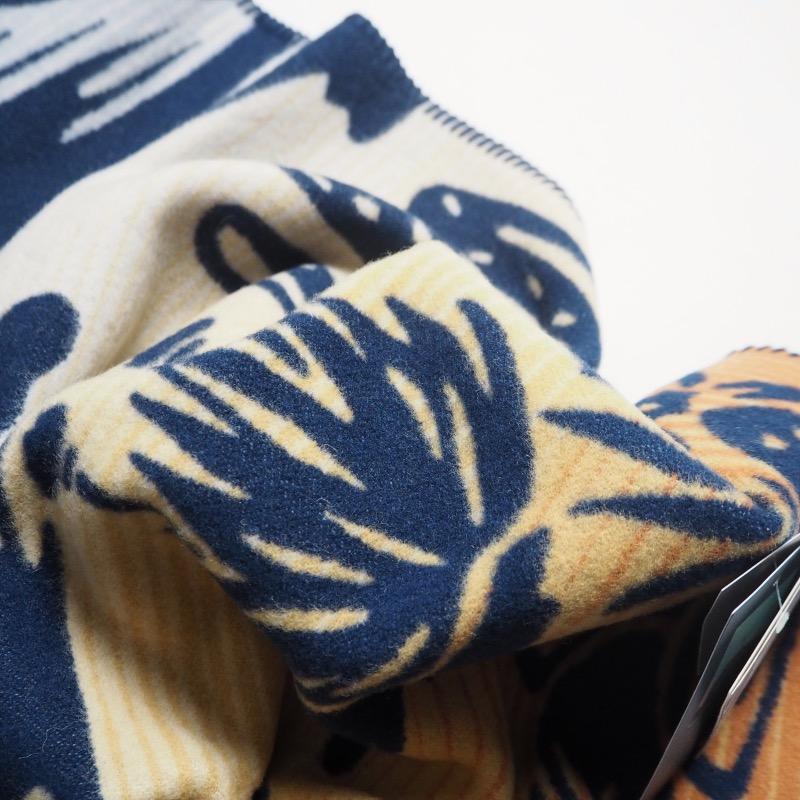 PENDLETON（ペンドルトン） ベイビーブランケット #ZM609 DESERT DREAM