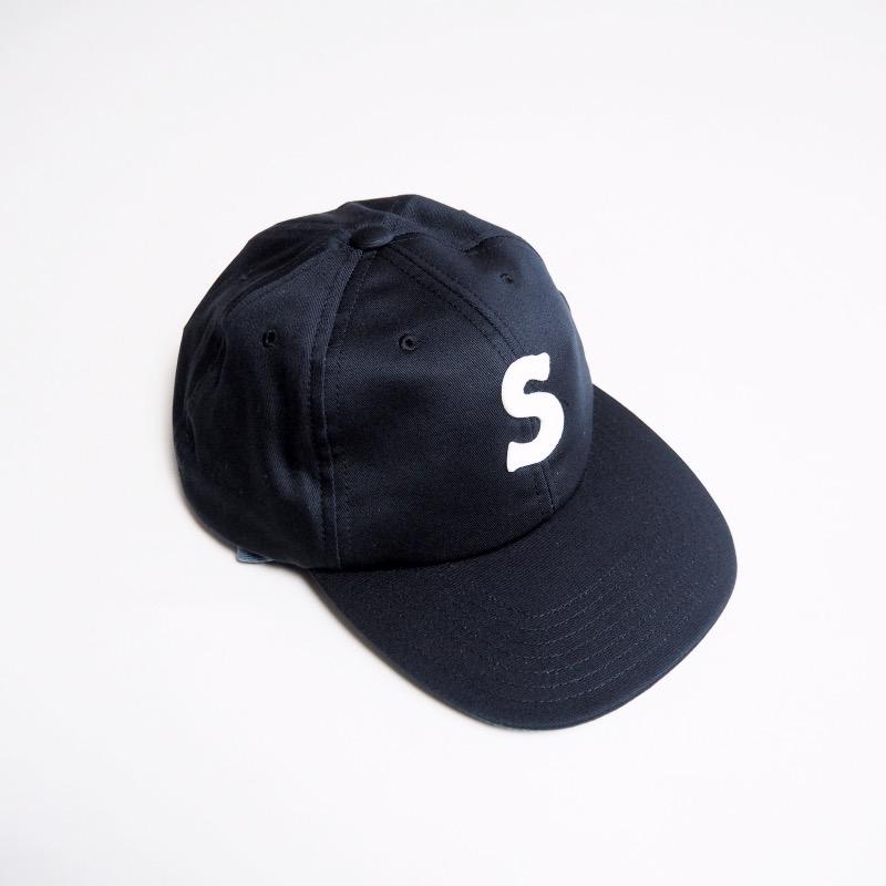 spl-ags-261019