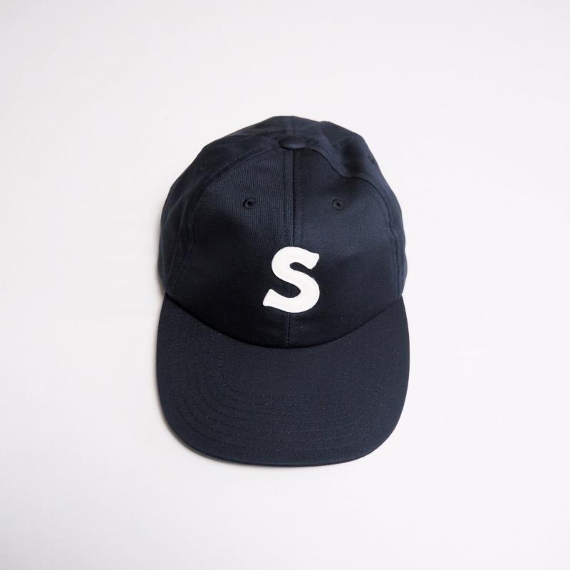 帽子 AG A.G.SPALDING & BROS. A.G.SPALDING & BROS A.G.スポルディング