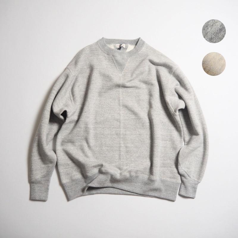 A.G.SPALDING & BROS. A.G.SPALDING & BROS A.G.スポルディング