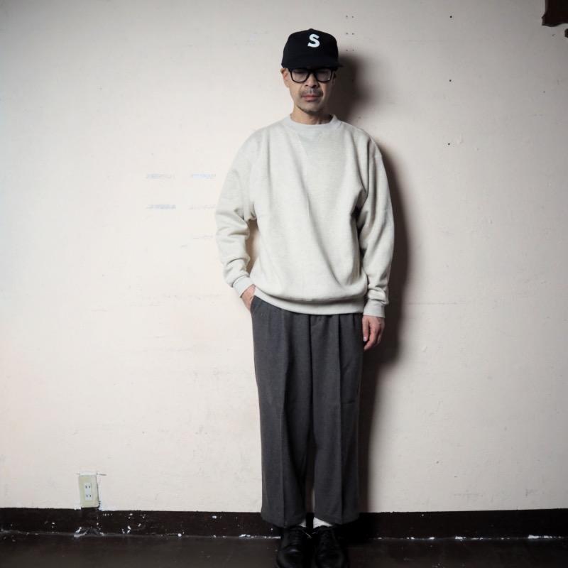 A.G.SPALDING & BROS. A.G.SPALDING & BROS A.G.スポルディング 