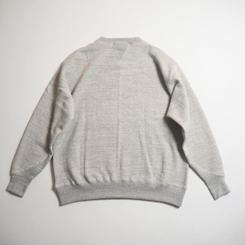A.G.SPALDING & BROS. A.G.SPALDING & BROS A.G.スポルディング 