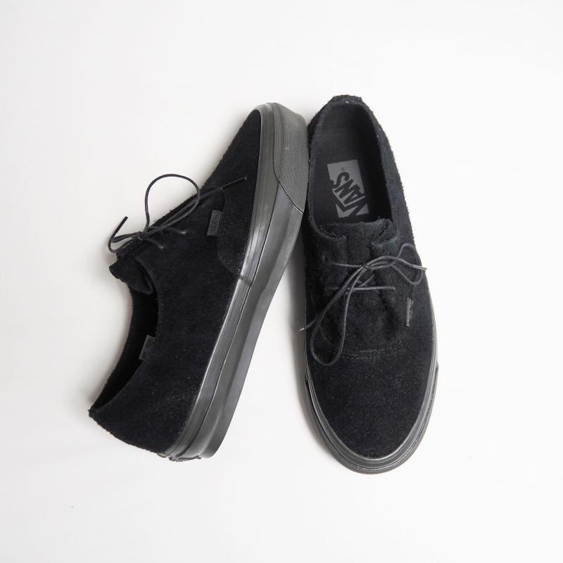 AUTHENTIC（VANS） VANS ヴァンズ LX AUTHENTIC EASE オーセンティック
