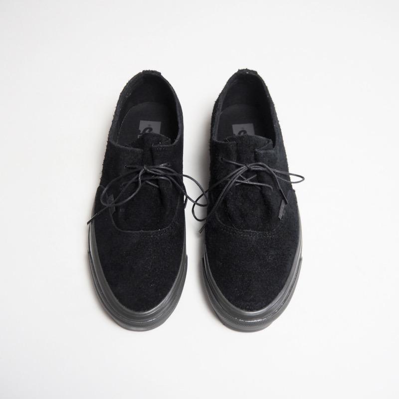 カッコいい粋モダンモノトーン　ハス葉柄5点セット セオアルファのような吸水速乾性 AUTHENTIC（VANS） VANS ヴァンズ LX AUTHENTIC EASE オーセンティック