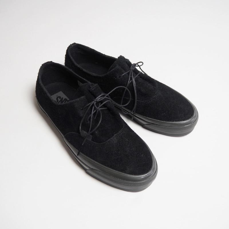 AUTHENTIC（VANS） VANS ヴァンズ LX AUTHENTIC EASE オーセンティック