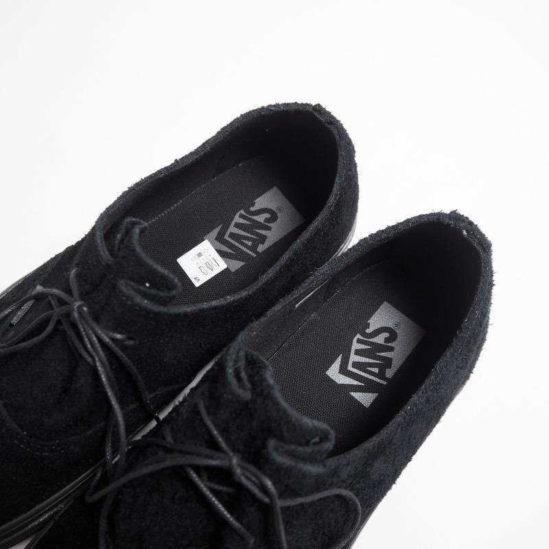 AUTHENTIC（VANS） VANS ヴァンズ LX AUTHENTIC EASE オーセンティック