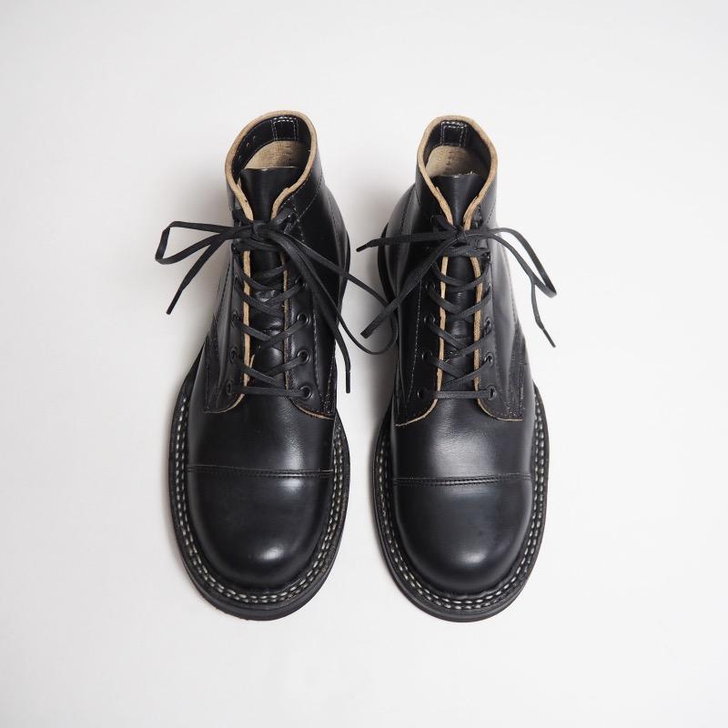 whites-2332mv05-black