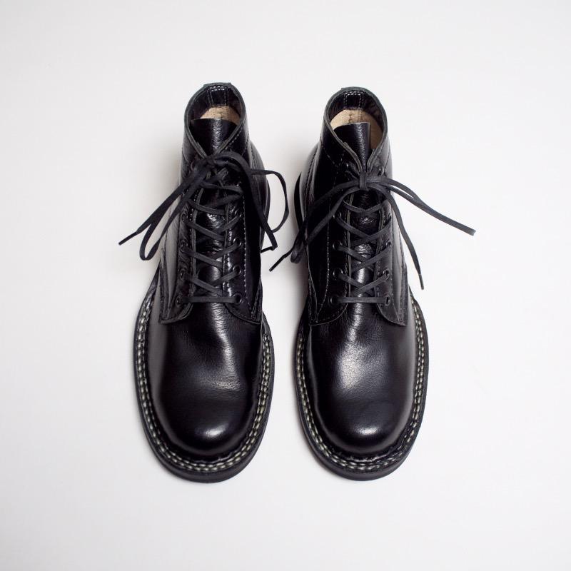 whites-2332w05-black