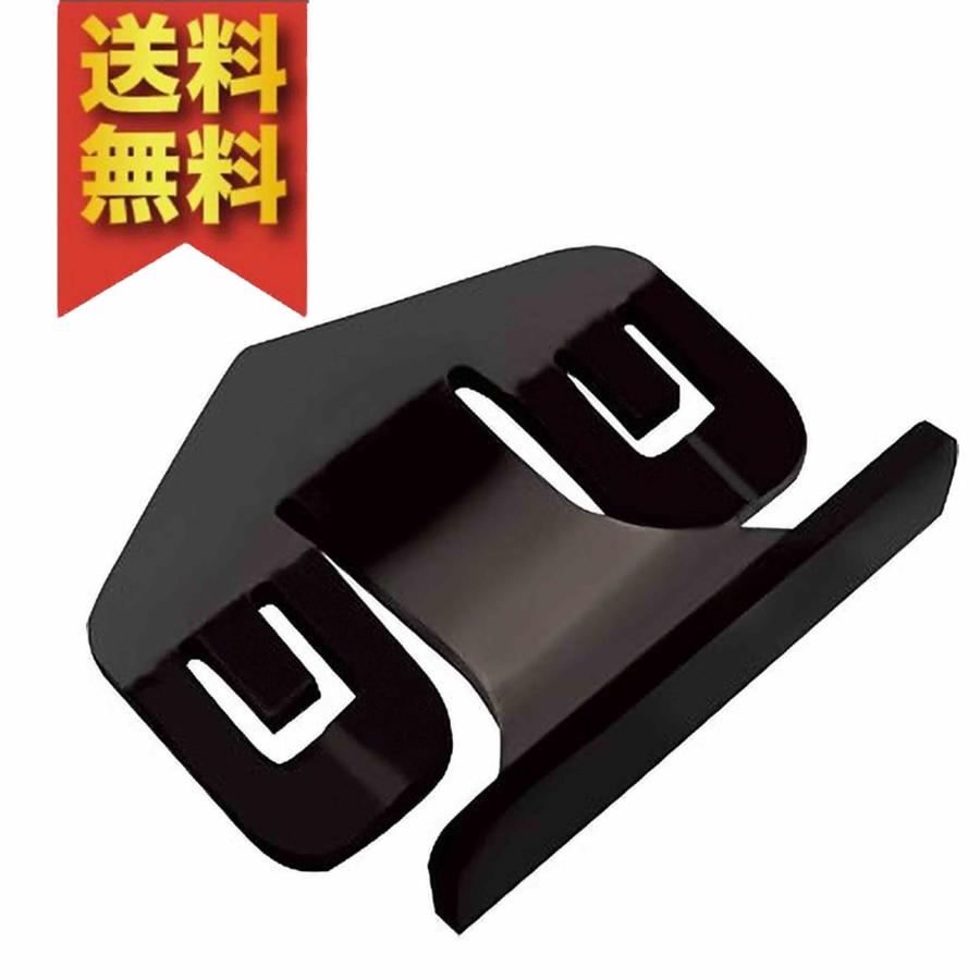 セイム タスペーサー 01 500個 : TODAYS STORE - 通販 - Yahoo 