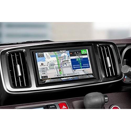Pioneer カロッツェリア(パイオニア) サイバーナビ 7型 カーナビ Pioneer カロッツェリア(パイオニア) サイバーナビ 7型 カーナビ