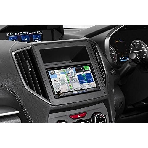 Pioneer カロッツェリア(パイオニア) サイバーナビ 7型 カーナビ Pioneer カロッツェリア(パイオニア) サイバーナビ 7型 カーナビ