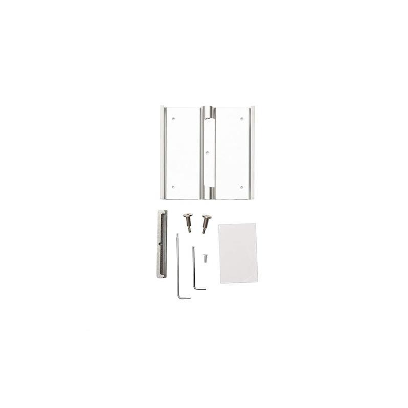 FACE8 Apple VESA マウントアダプターキット iMac LED Cinema FACE8 Apple VESA マウントアダプターキット iMac LED Cinema