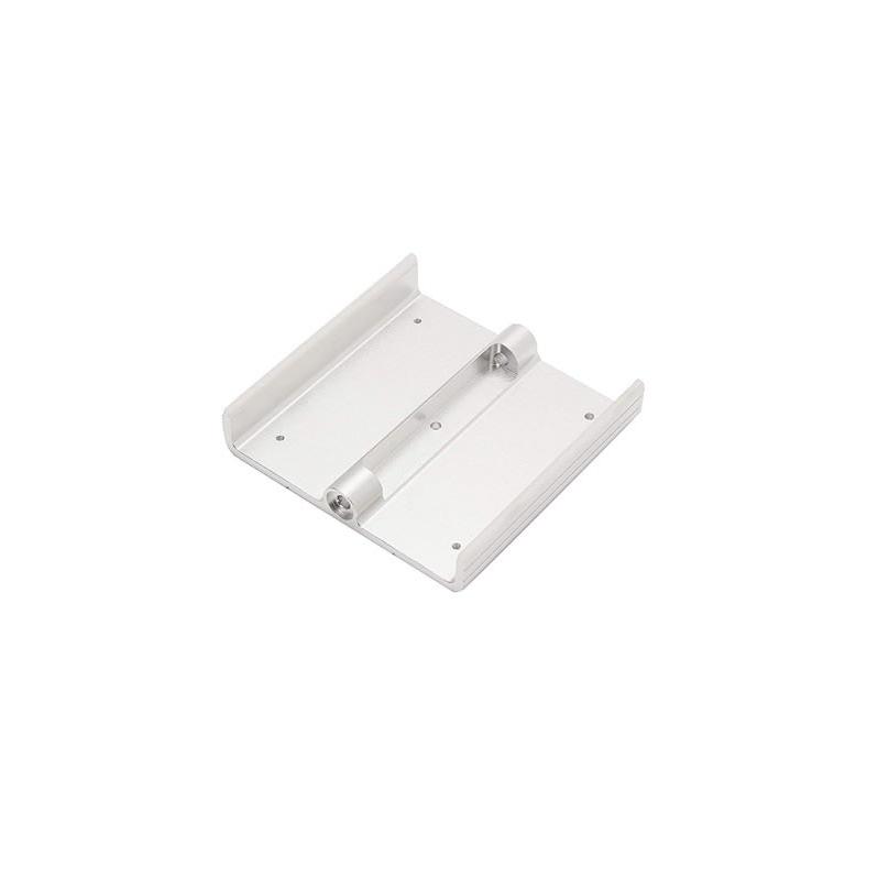 FACE8 Apple VESA マウントアダプターキット iMac LED Cinema FACE8 Apple VESA マウントアダプターキット iMac LED Cinema