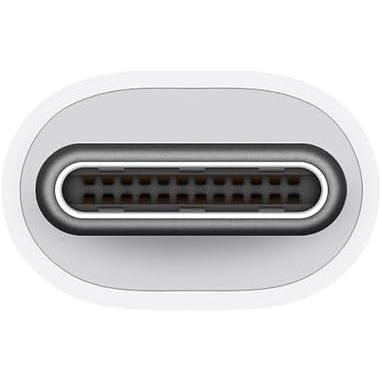Apple Apple純正品 アップル USB-C Digital AV Multiport Apple Apple純正品 アップル USB-C Digital AV Multiport