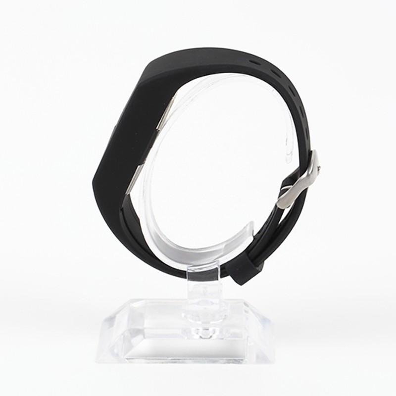 パブロック 国内正規品 Pavlok Pro 2nd Gen Shock Clock パブロック 国内正規品 Pavlok Pro 2nd Gen Shock Clock