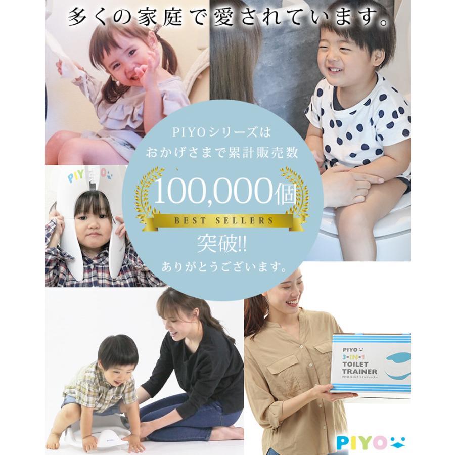 PIYO公式】バウンサー 新生児 ゆりかご ベビーチェア 赤ちゃんグッズ ベビーグッズ ベビー用品 出産祝い :piyo-010:TODAYS STORE - 通販 - Yahoo!ショッピング PIYO公式】バウンサー 新生児 ゆりかご ベビーチェア 赤ちゃんグッズ ベビーグッズ ベビー用品 出産祝い :piyo-010:TODAYS STORE - 通販 - Yahoo!ショッピング