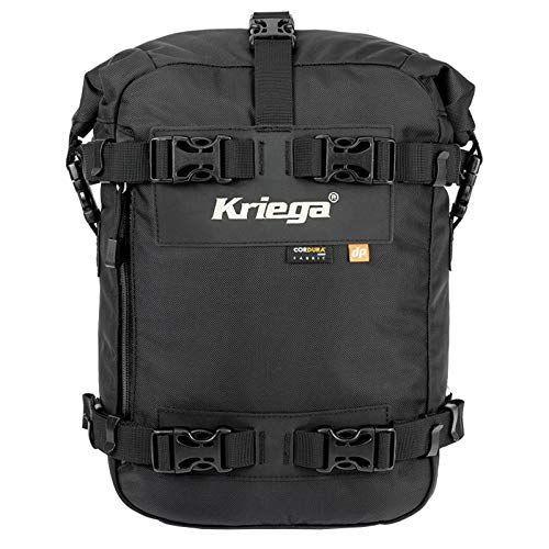 Kriega (クリーガ) Drypack (ドライパック) US10 KUSC10