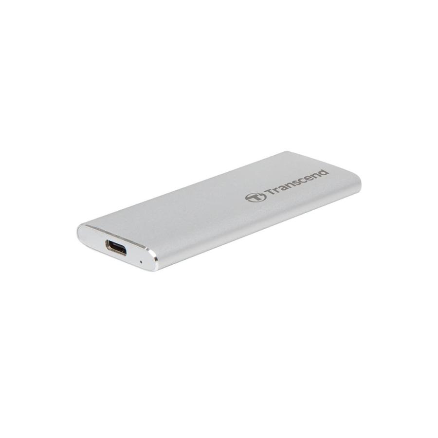 最安 Transcend USB3.1 M.2 SSD 外付けケース TS-CM42S edilloperfido.com 最安 Transcend USB3.1 M.2 SSD 外付けケース TS-CM42S edilloperfido.com