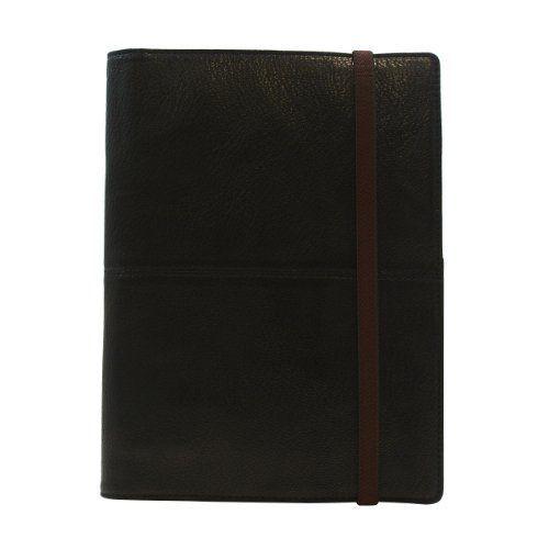 ブリットハウス BRIT HOUSE トスタゴート THE ME A5ジャケットTTH-1109 67315 ブラック (ブラック)