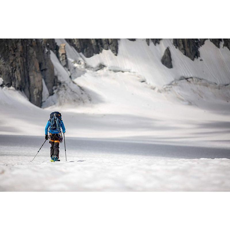 Lowepro カメラバッグ パウダー BP500AW グレー/オレンジ 51L レインカバー付属 LP37230-PWW カメラバッグ パウダー BP500AW グレー/オレンジ 51L レインカバー付属 LP37230 PWW