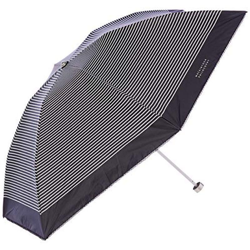 在庫有 レディース マッキントッシュフィロソフィー Philosophy Mackintosh ムーンバット ブランド Uv 日傘 晴雨兼用傘 傘 Www Affaires Sociales Gouv Cg