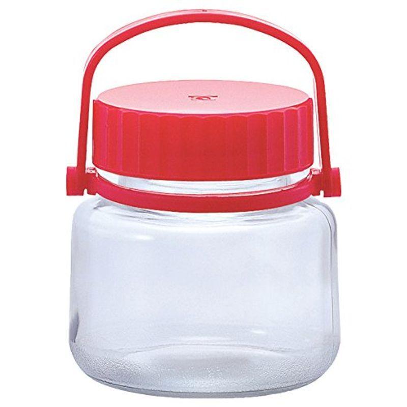 アデリア ガラス 保存容器 梅酒 保存瓶 低型 1l プチゾウくん 日本製 787 I6dgrehiu8 キッチン 日用品 文具 Accountingwithmahesha Com